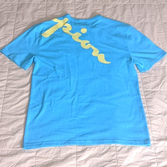 Champion tee - Picture 7 of 7